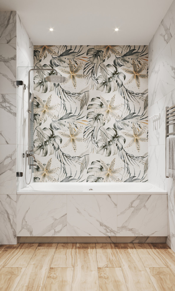 Загородный дом в п. Шигали