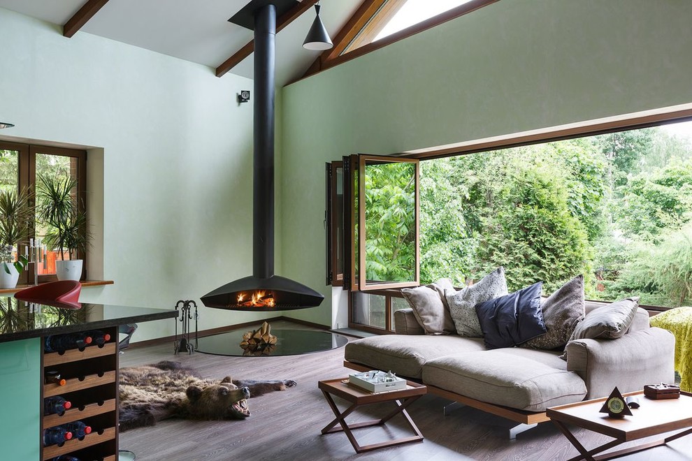 Спа-дом Светлана Охотникова