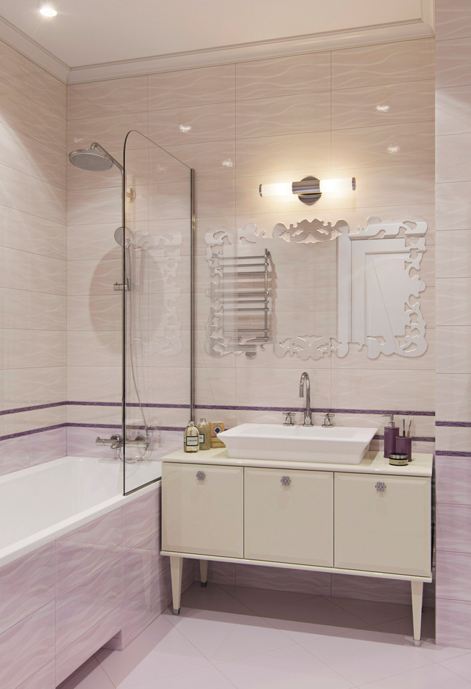 Квартира в ЖК Зеленоград