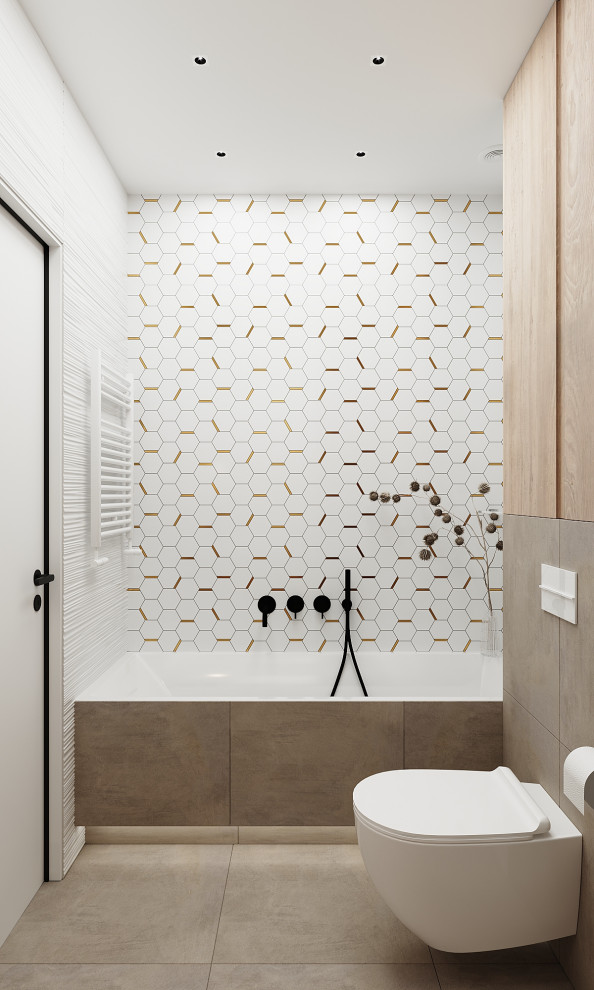 СЕЛИГЕР СИТИ, Москва, 2023