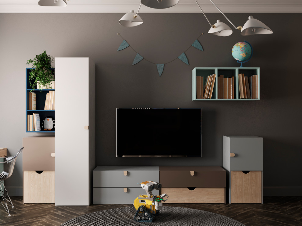 Сделано с любовью