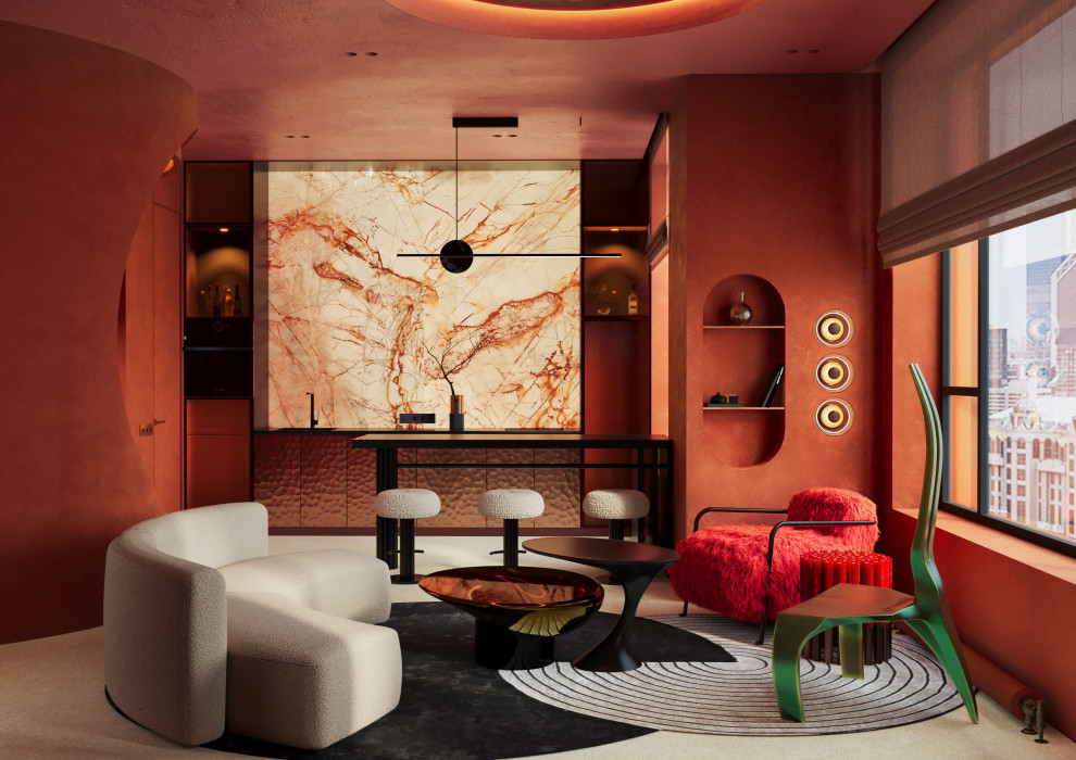 Олеся Вамуш