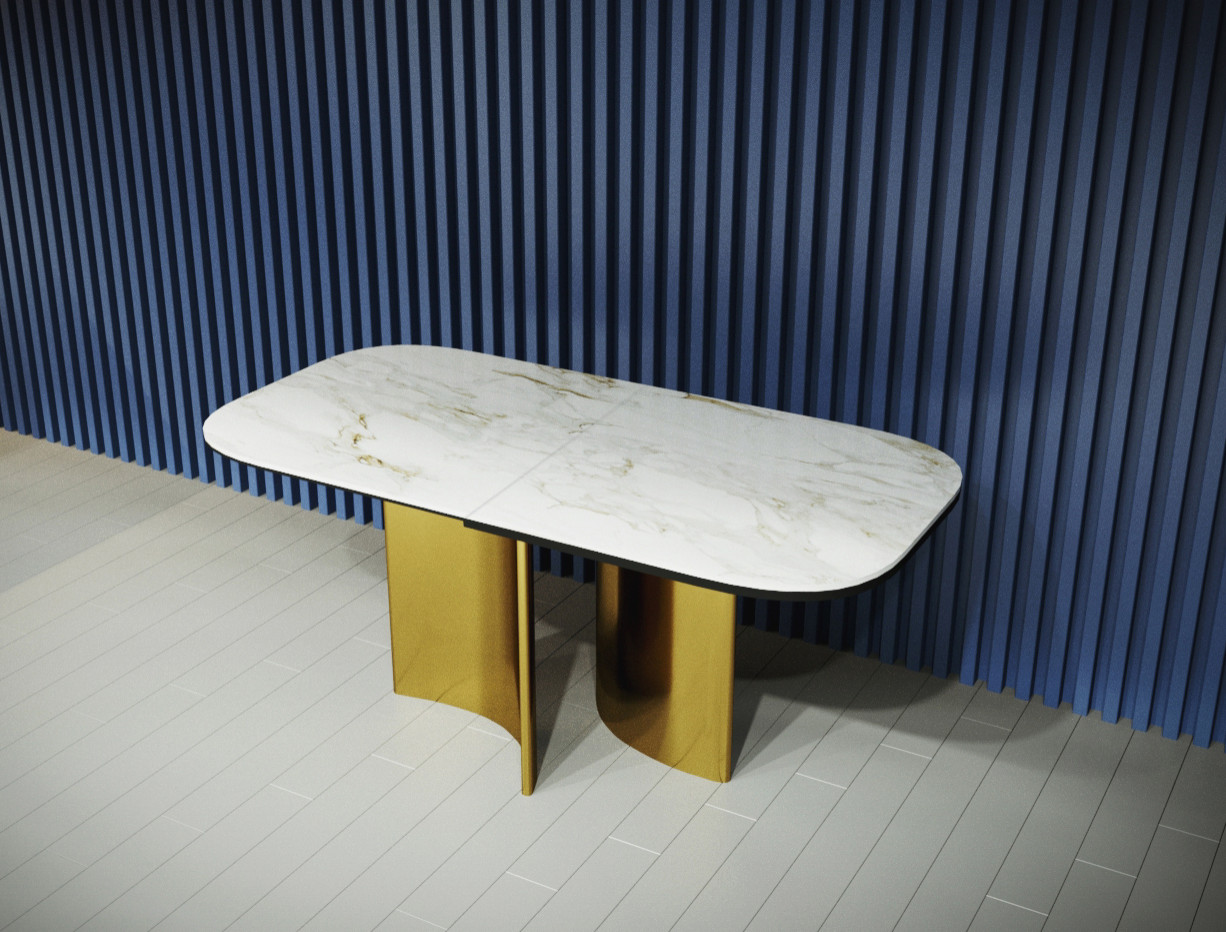 Дизайн мебели