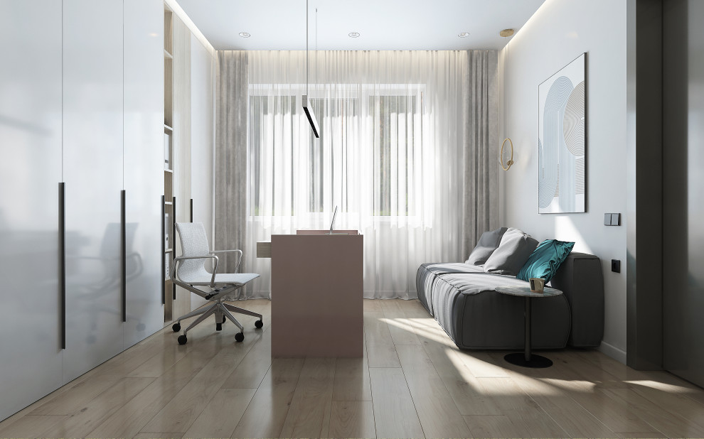 Большая Шильна