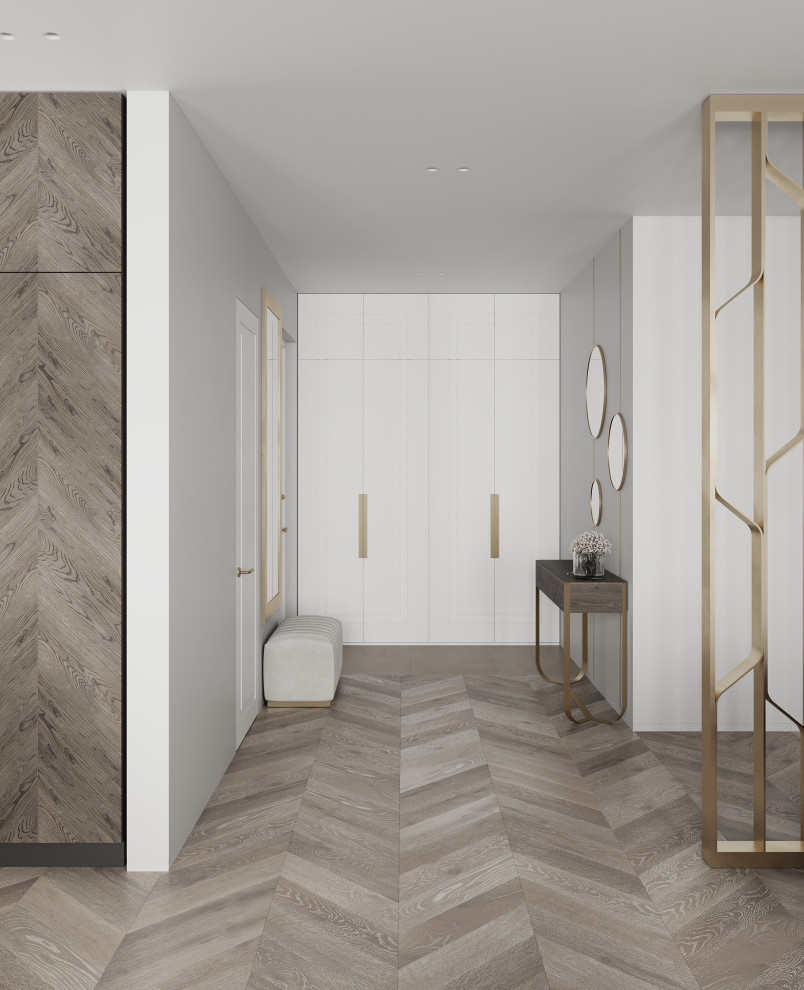 Richmond Residence_120