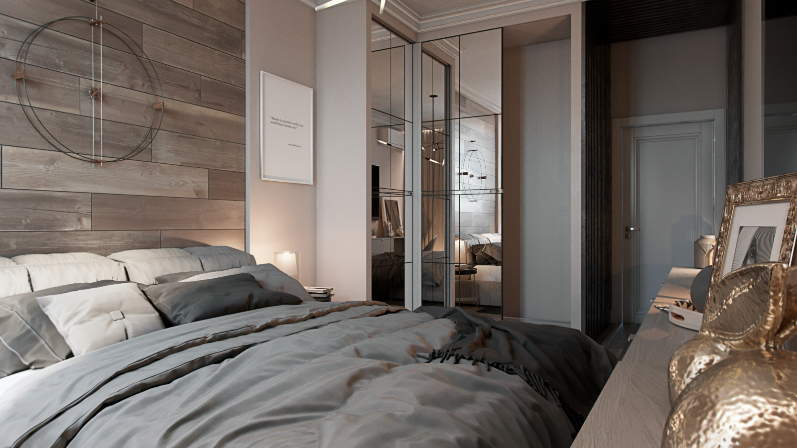 Room_022_визуализация интерьера квартиры "г. Ростове-на-Дону"