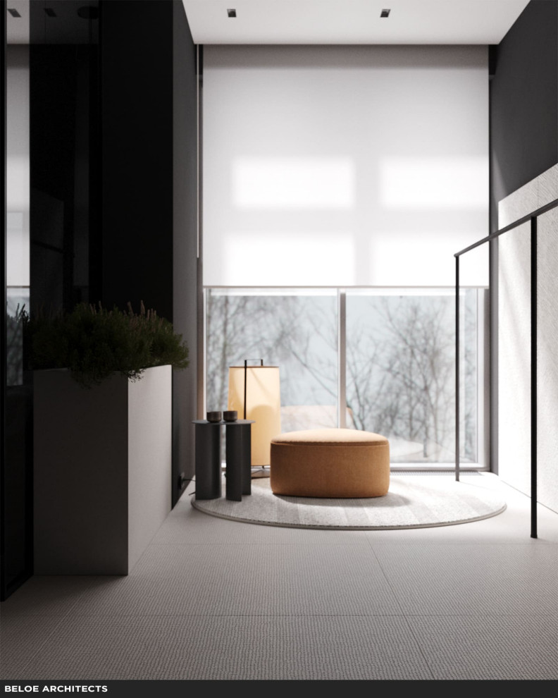 КП Моё Царицыно