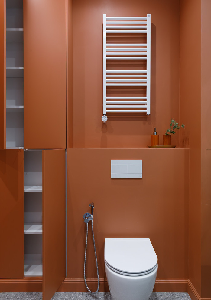 ЖК Ленинград