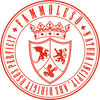 Михаил, Анна