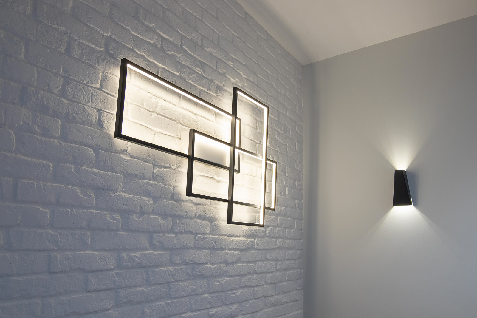 Ремонт 3-х комнатной квартиры в ЖК Белые Росы