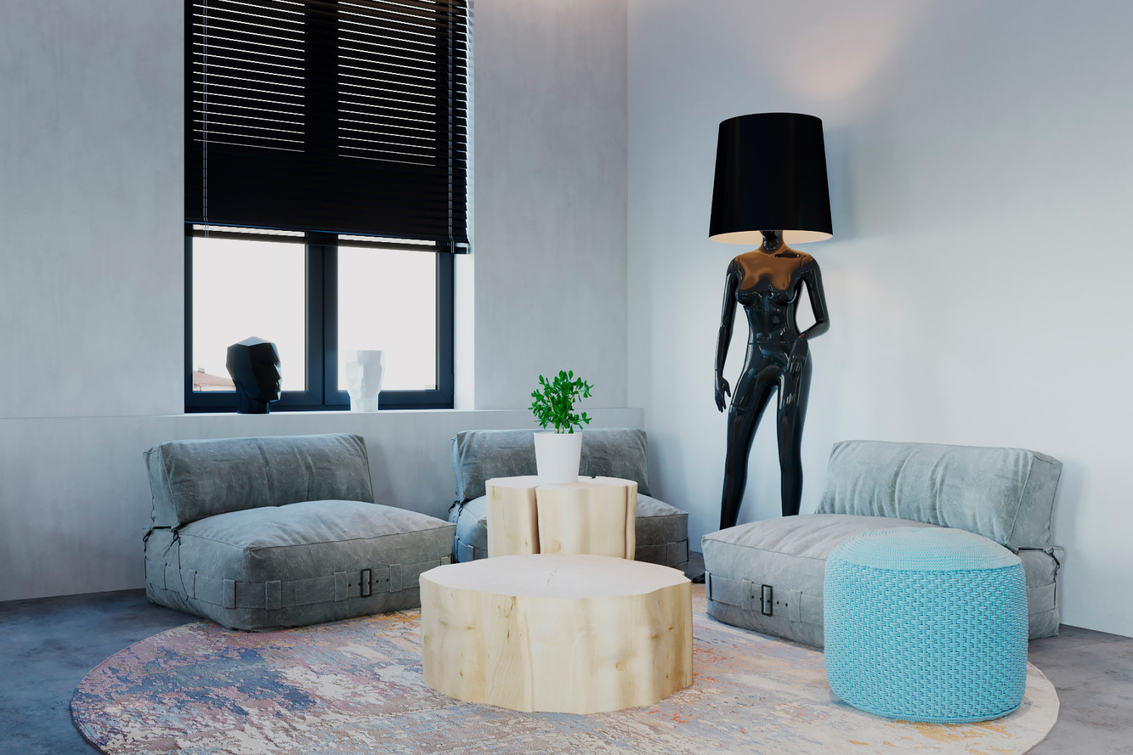 Hotel Standart