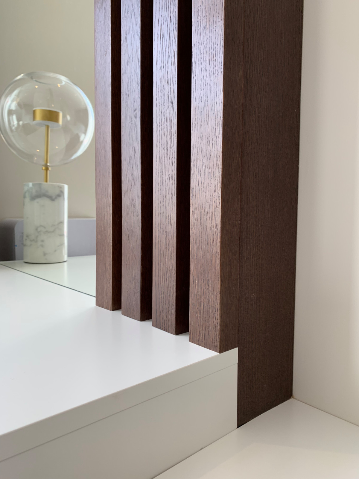 Квартира в ЖК Союз. Площадь 92 м2