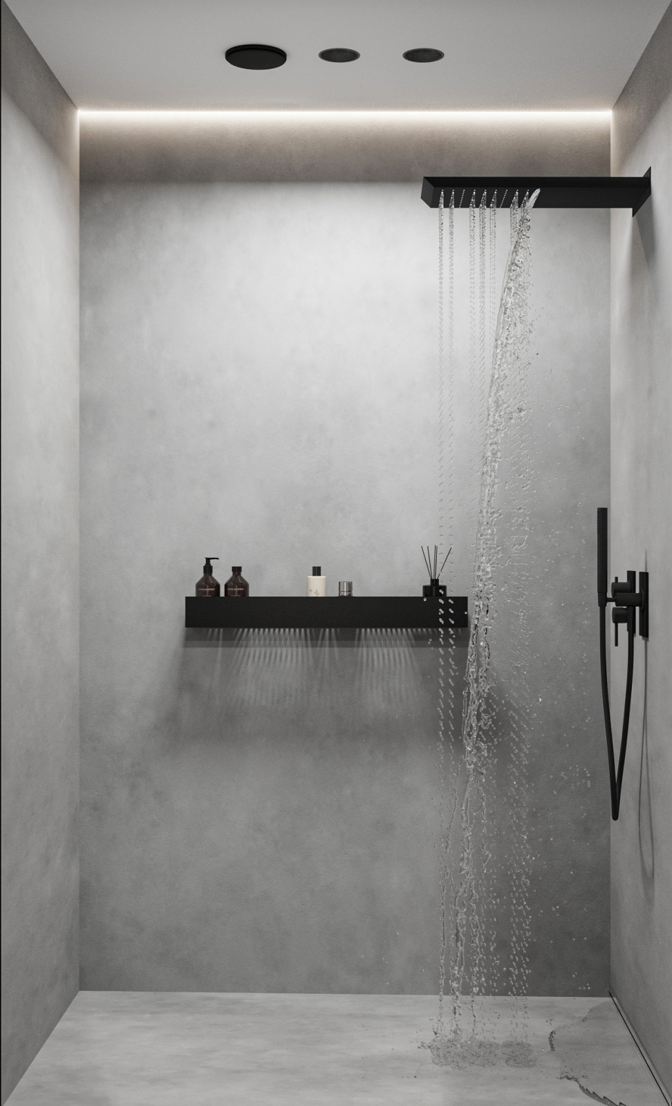 Офис Перьева Москва