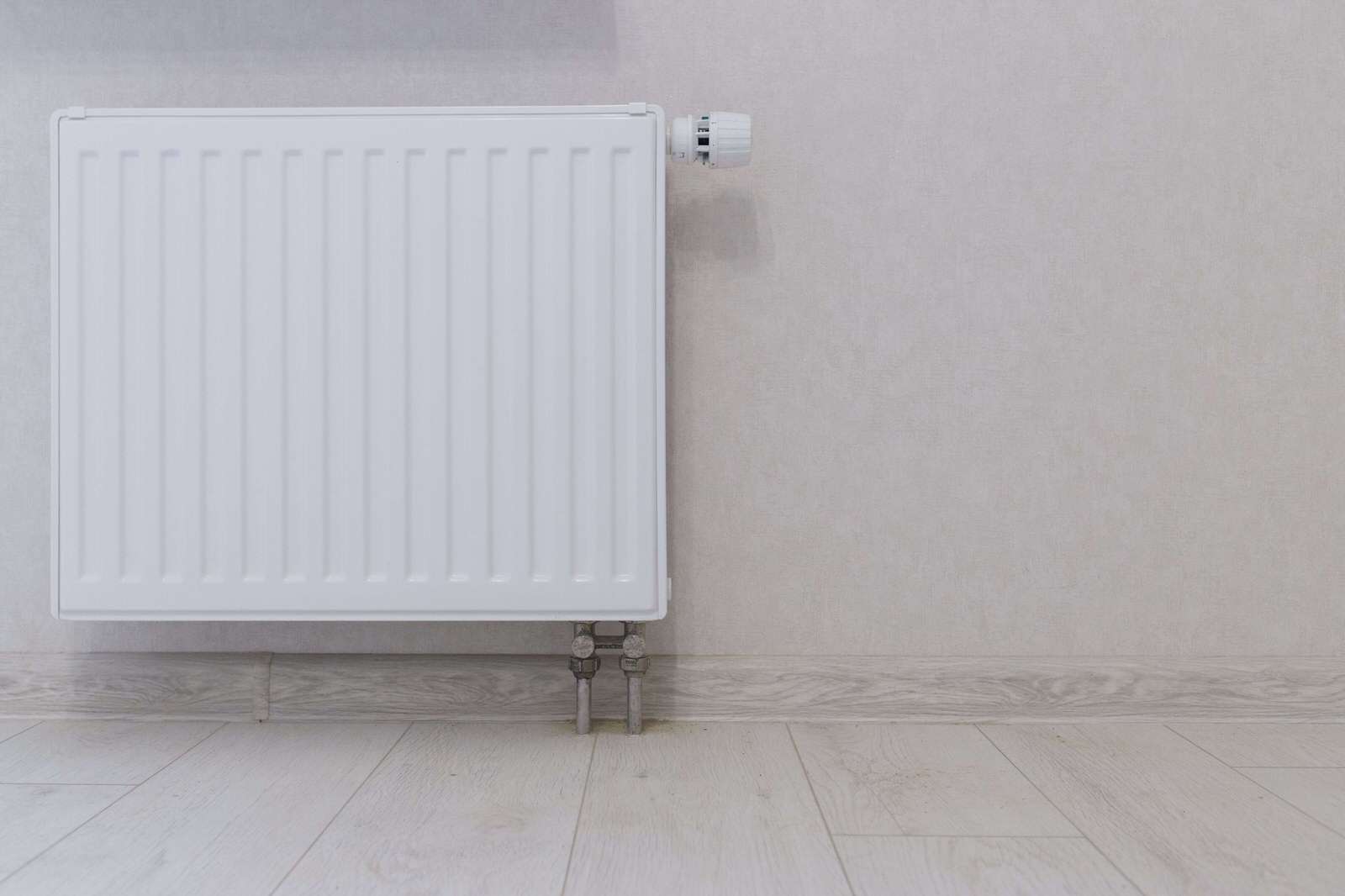 Квартира 39 кв. м