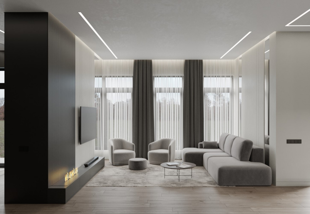 Обложка проекта: Peski 150