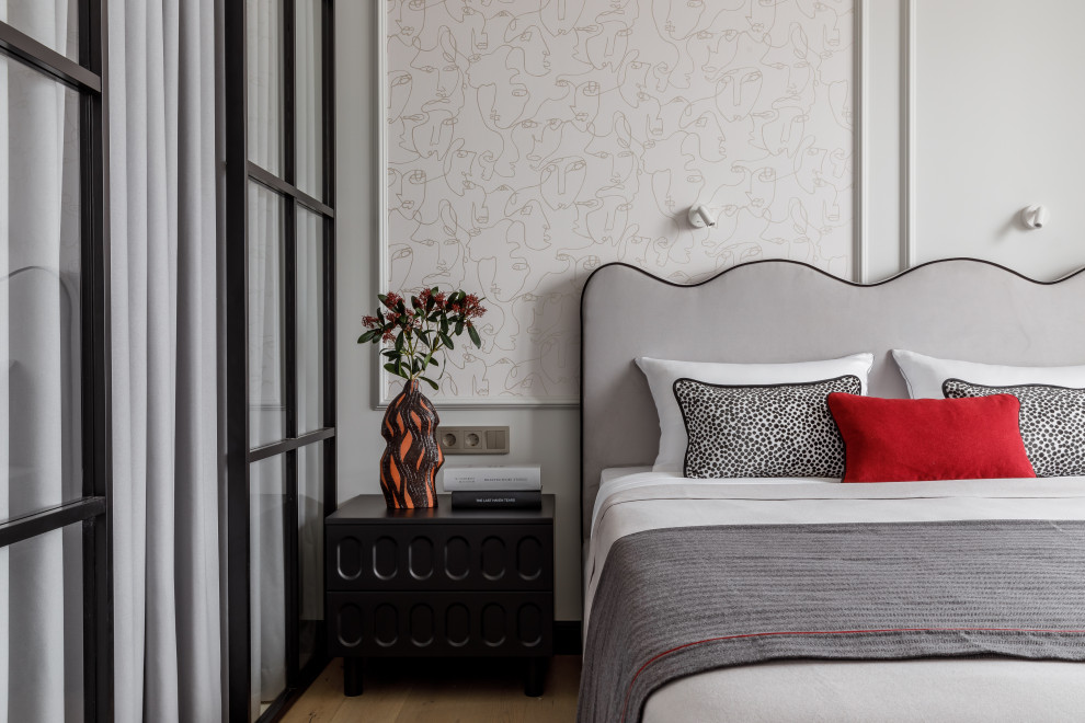 Квартира для сдачи