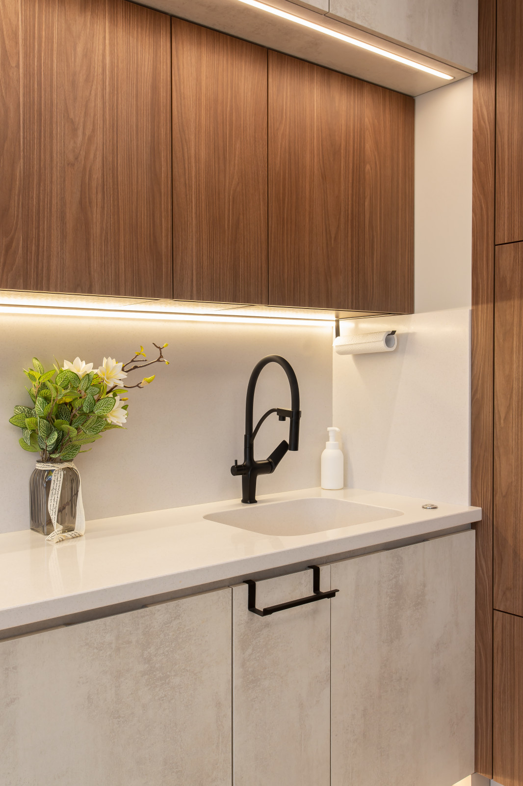 ЖК Искра Парк