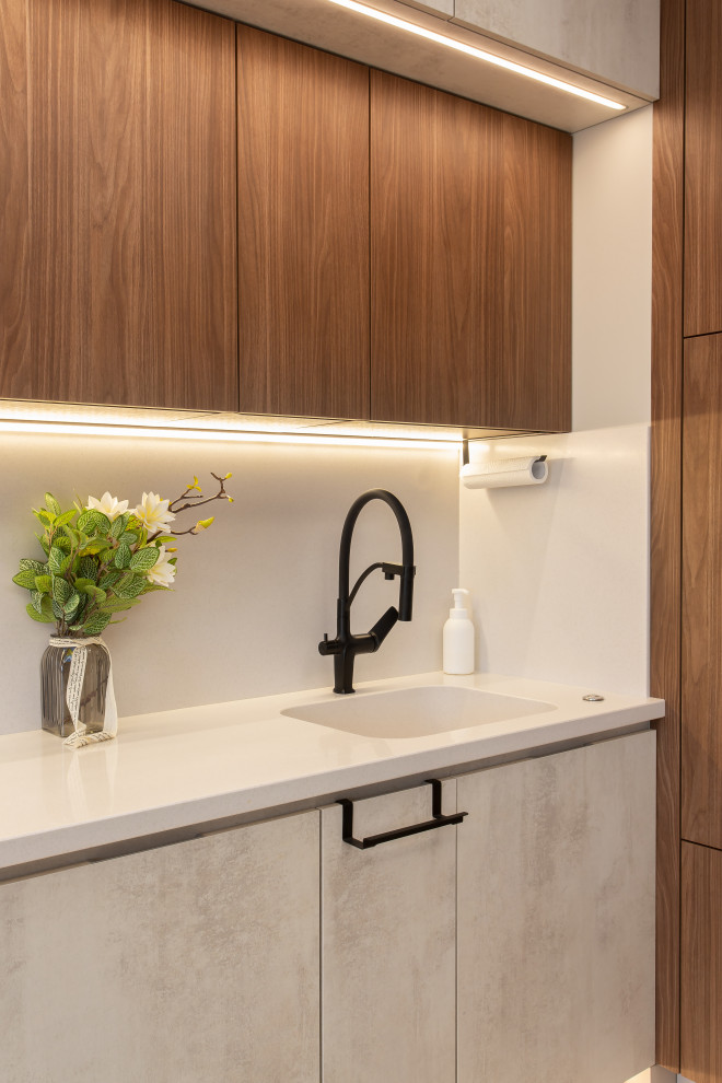 ЖК Искра Парк