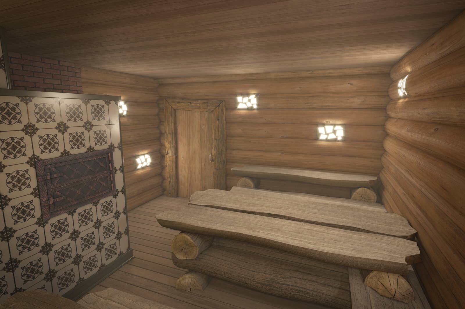 Артем Гарибов