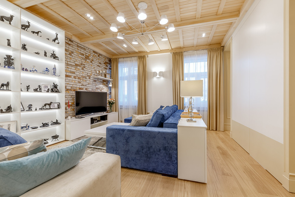 Идеальный заказчик