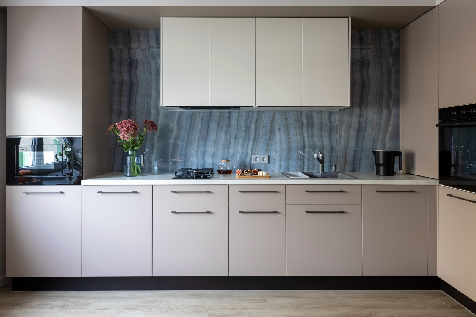 Обложка проекта: Детали. Цвет.Гармония.