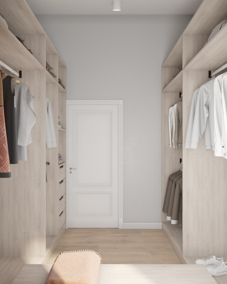 1 этаж 2-этажного коттеджа в СПБ