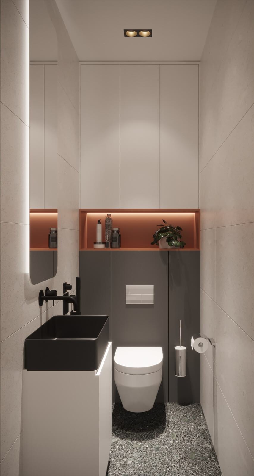 Фаворит на Мира