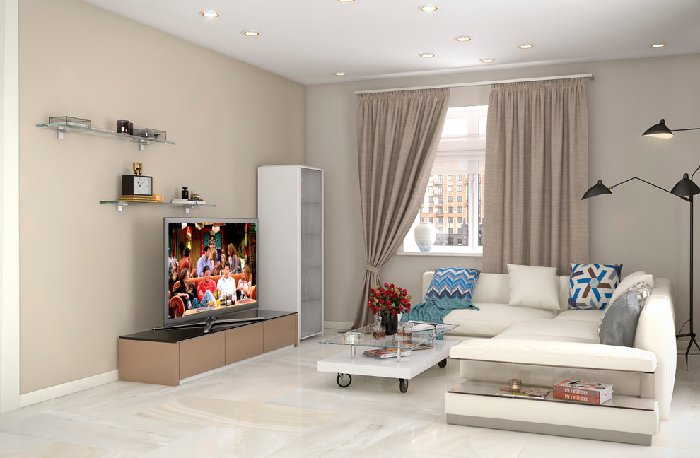 Парадный квартал