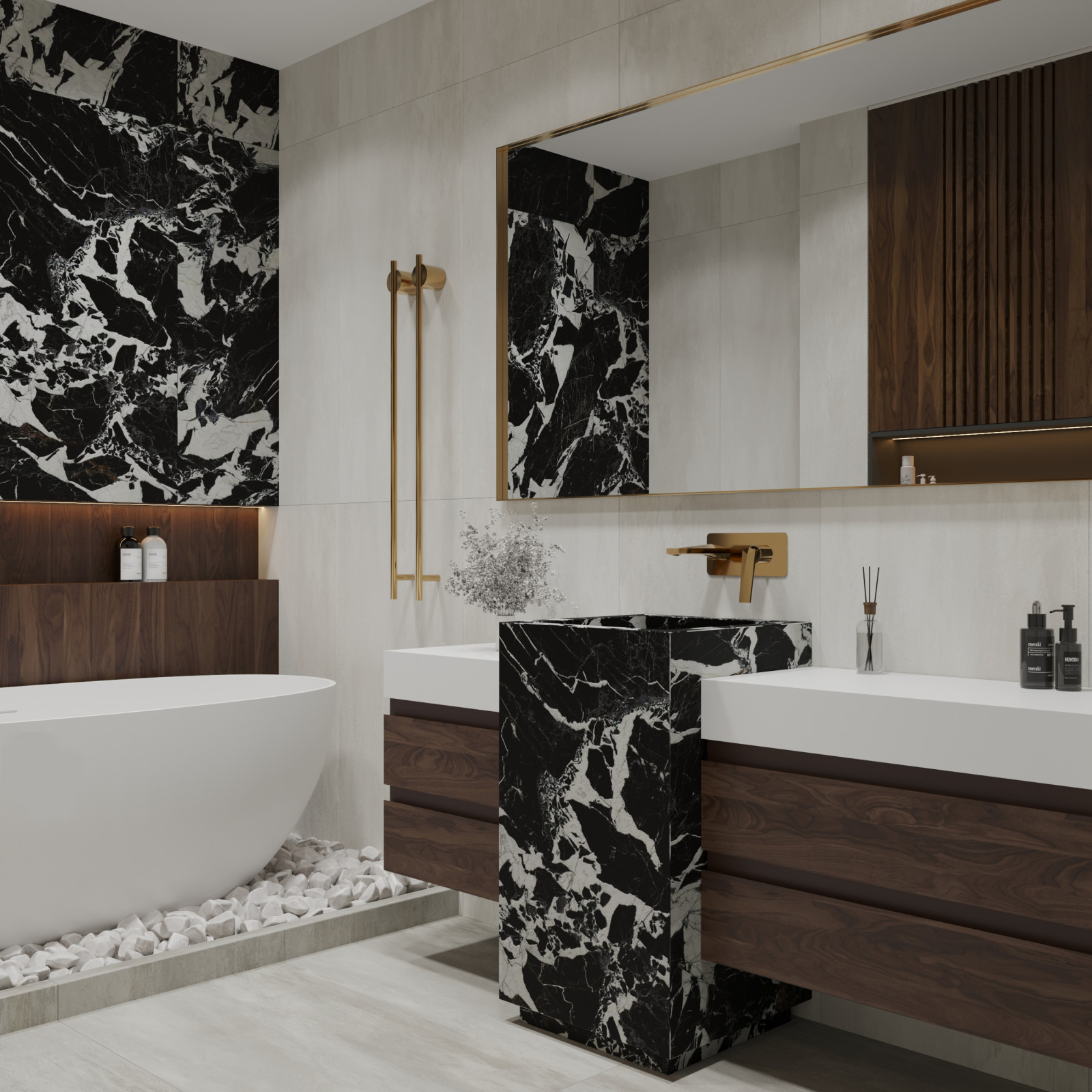 Квартира Маркса 27