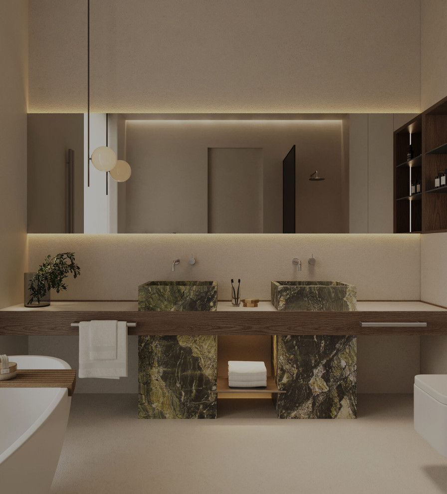 Алина Сулина