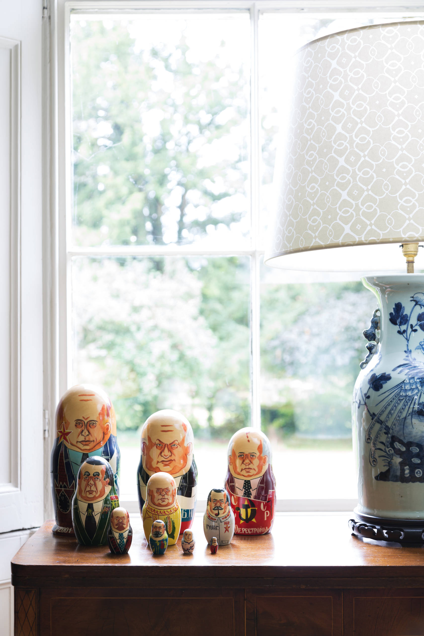 Маркетинг: Как и зачем дизайнеру участвовать в социальных проектах