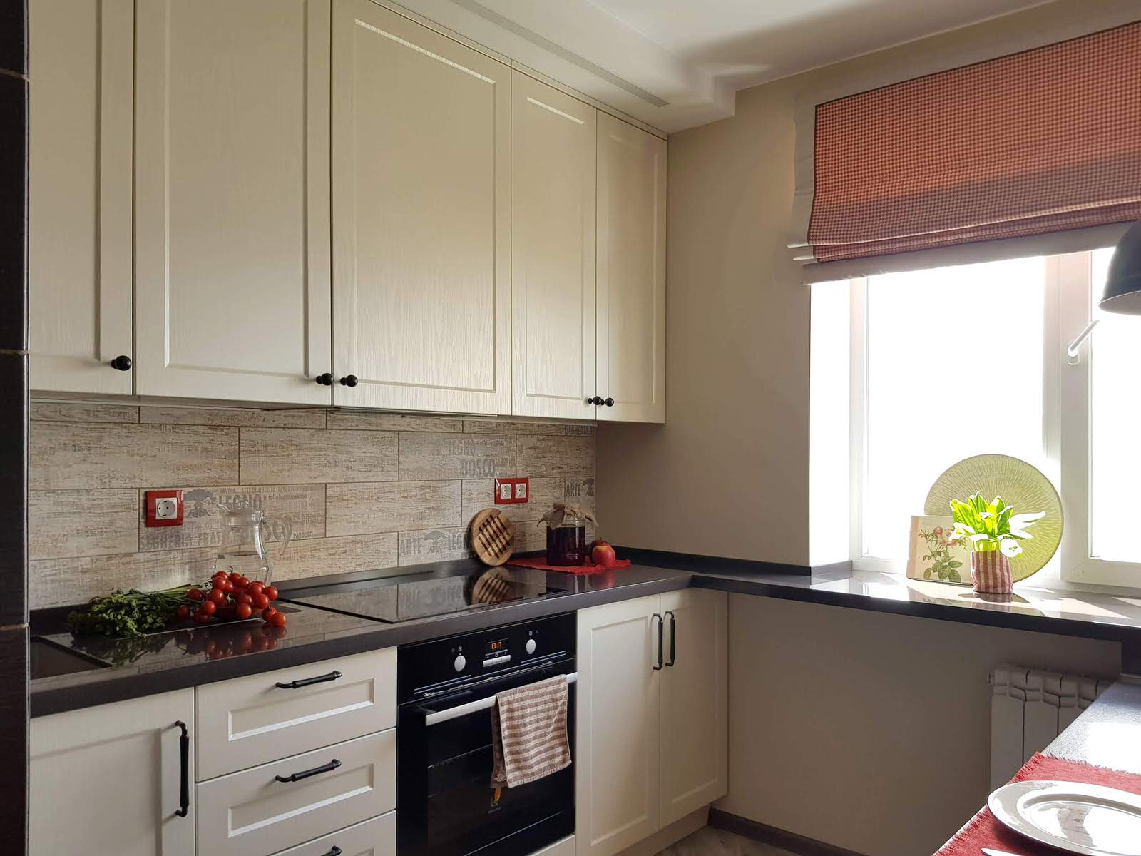 Мечты о Лондоне