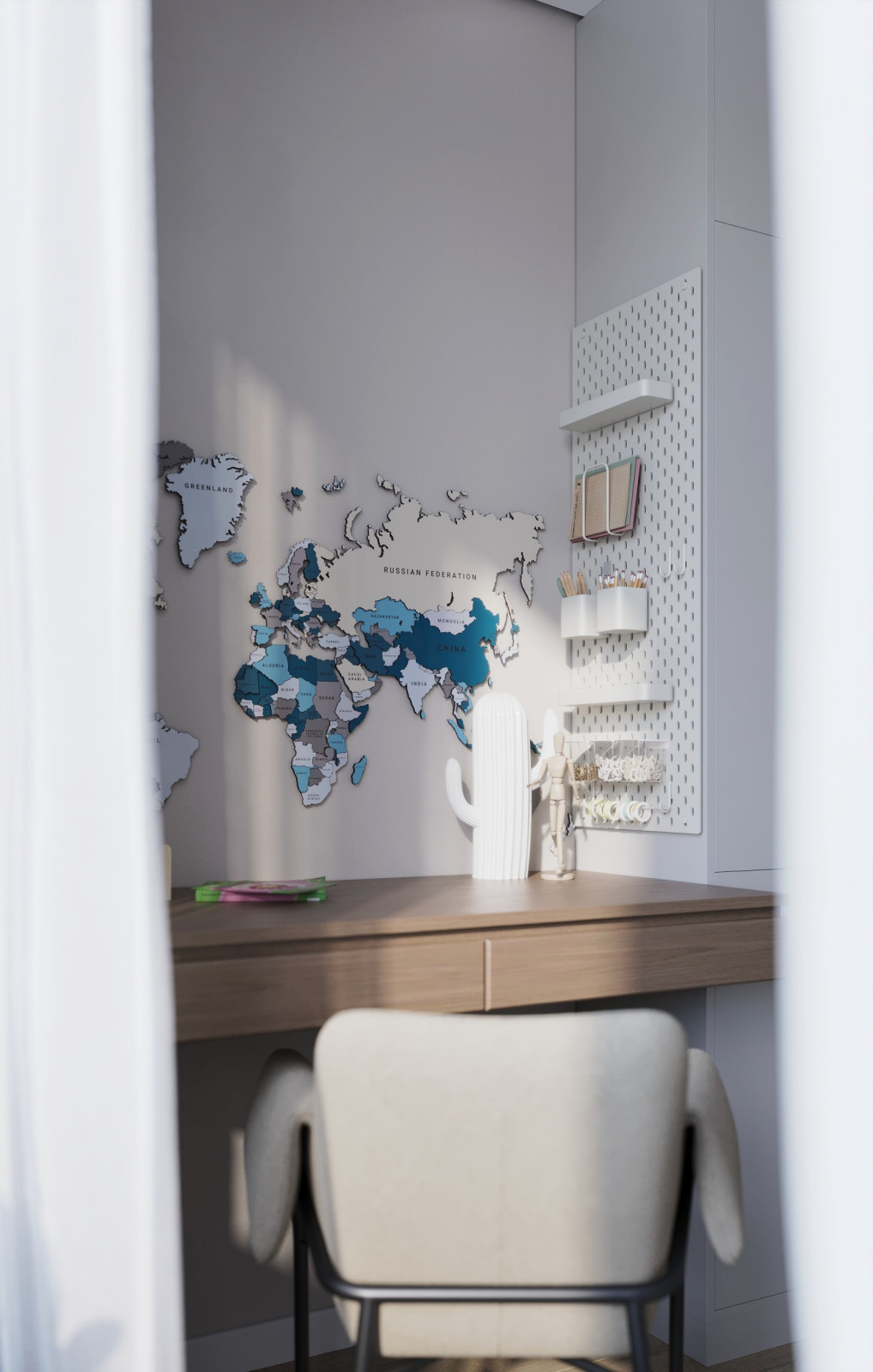 ЖК Черная речка