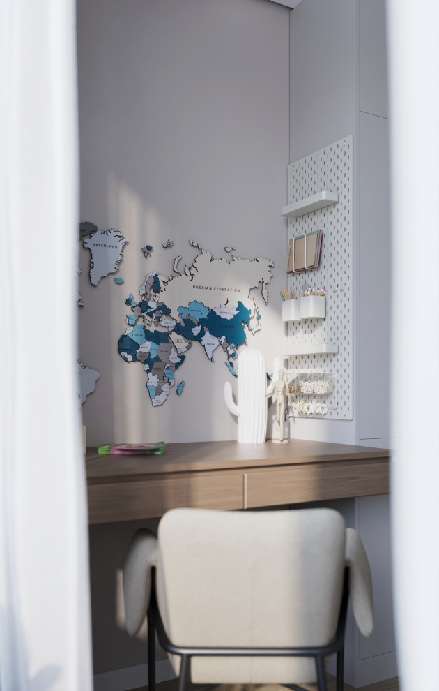 ЖК Черная речка