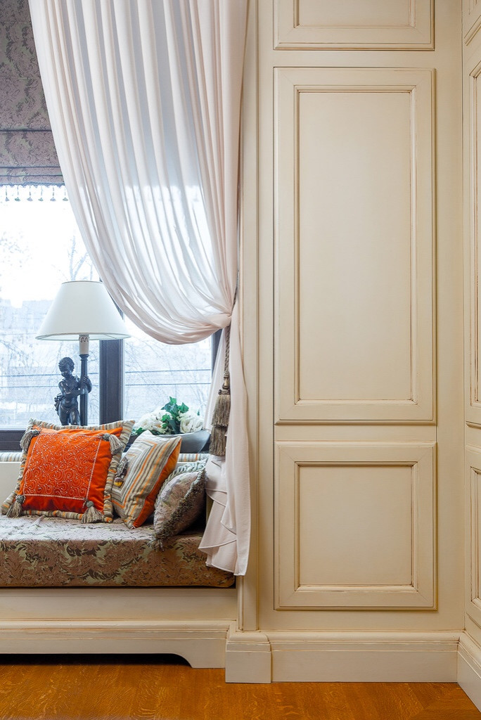 Продолжение истории.........