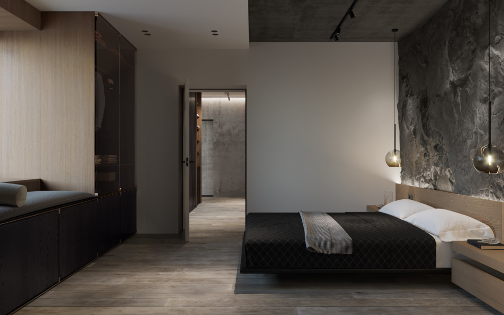 Квартира на Вернадского