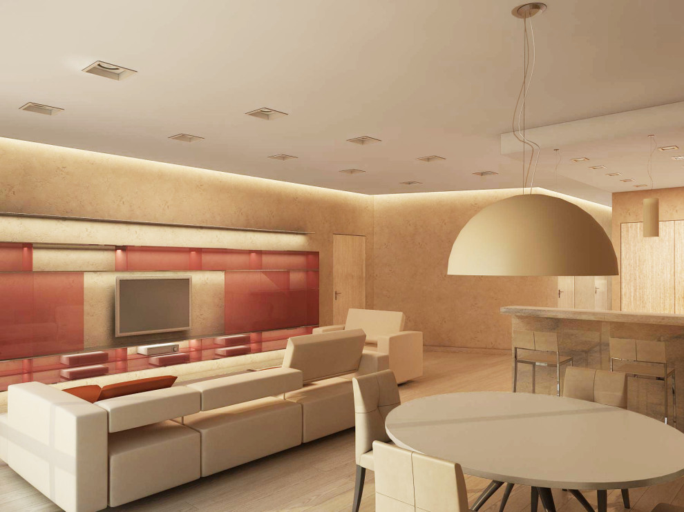 Ходырева Ольга