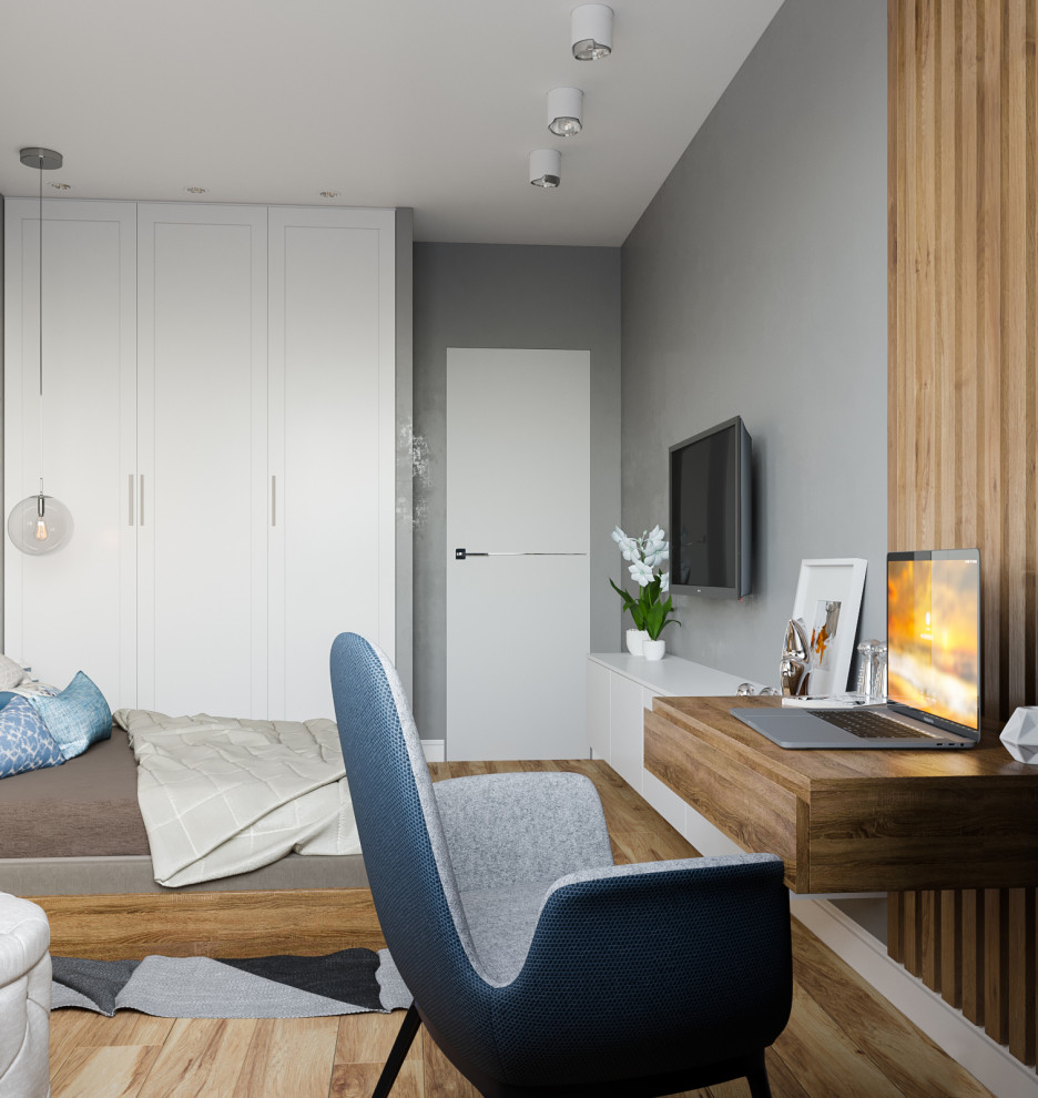 Квартира 120 кв.м