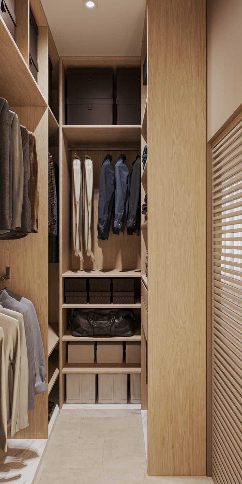 Соколинная