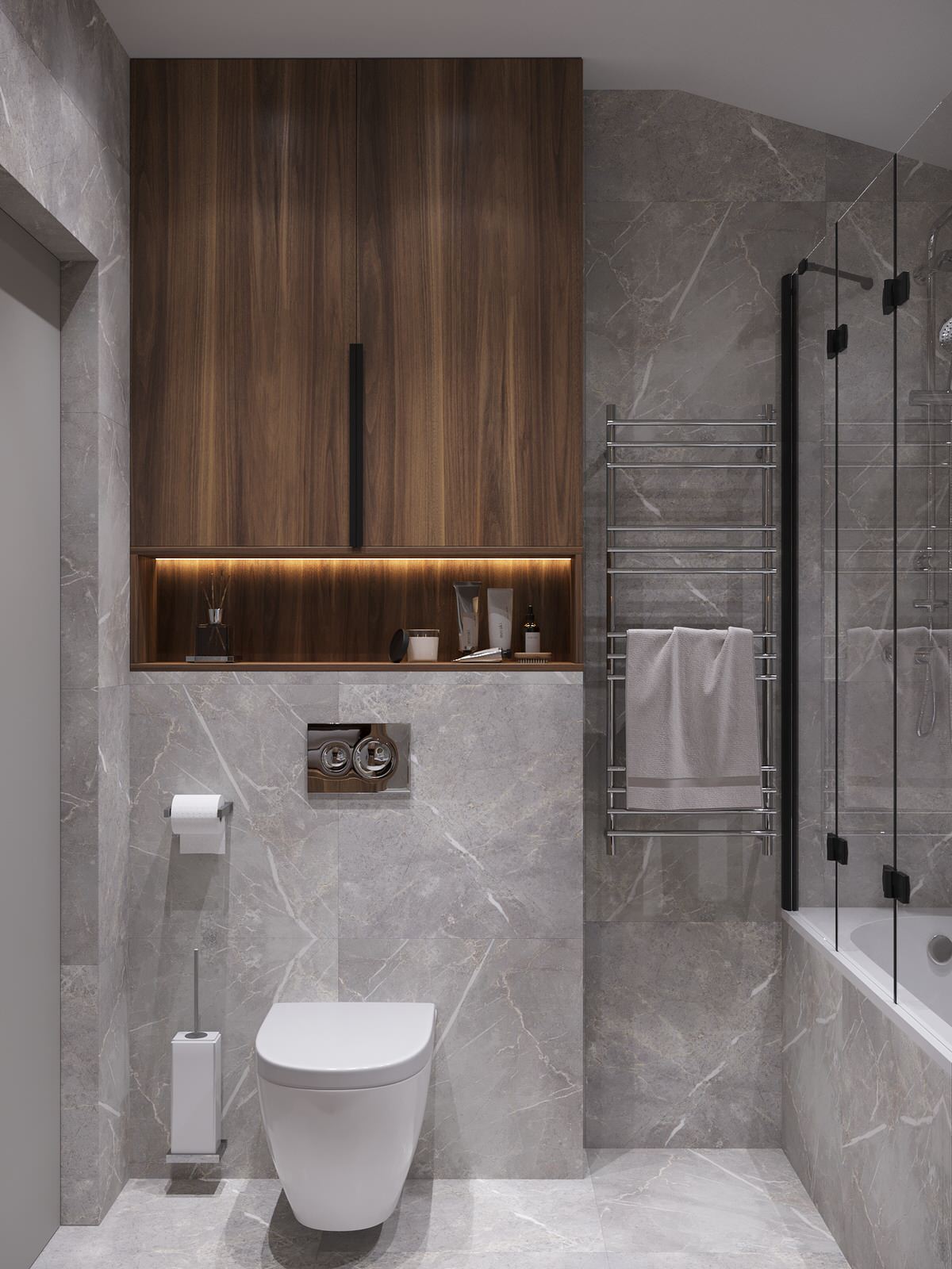 Обложка проекта: Шолохово