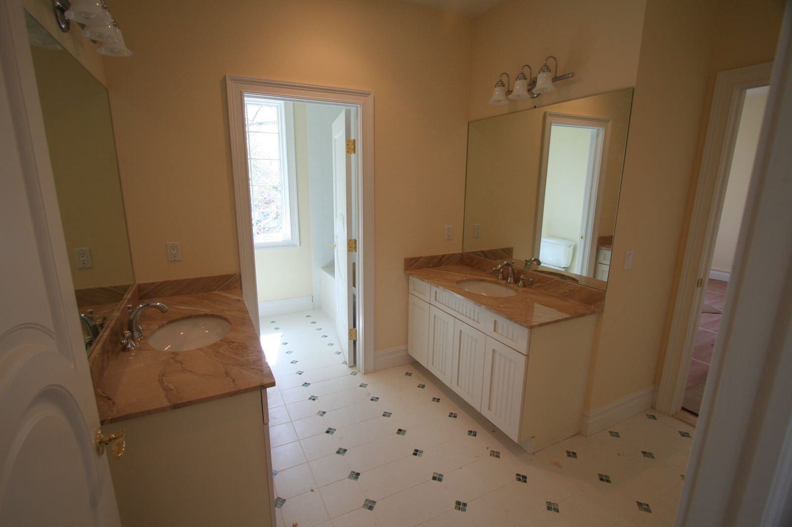 Еще немного классики