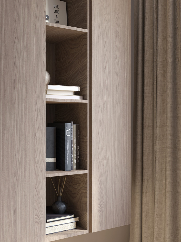 Химки Таунхаус