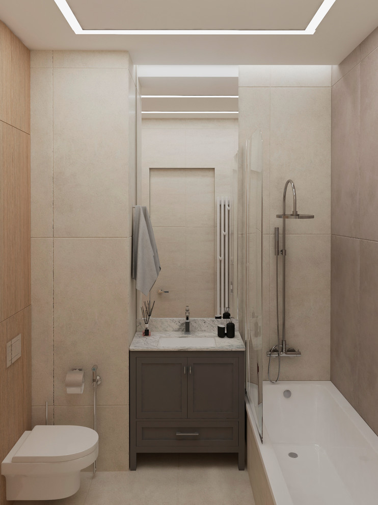 ЖК "Дом в Мневниках"