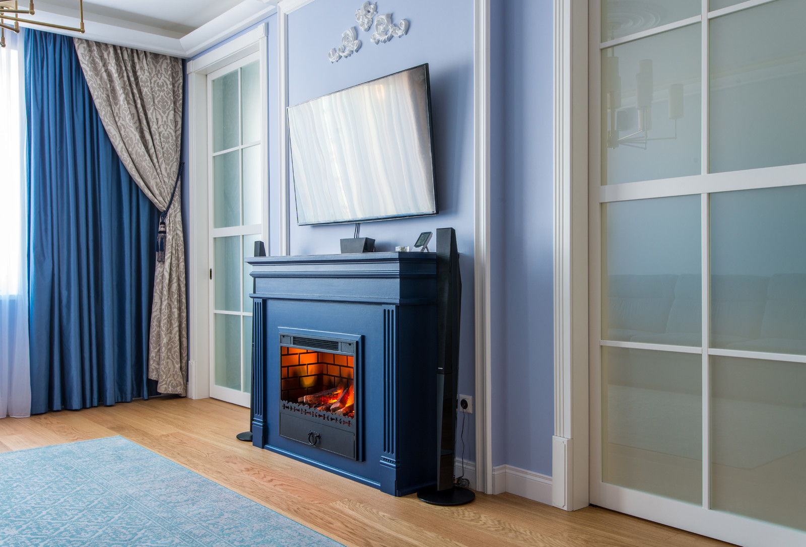 квартира г. Реутов