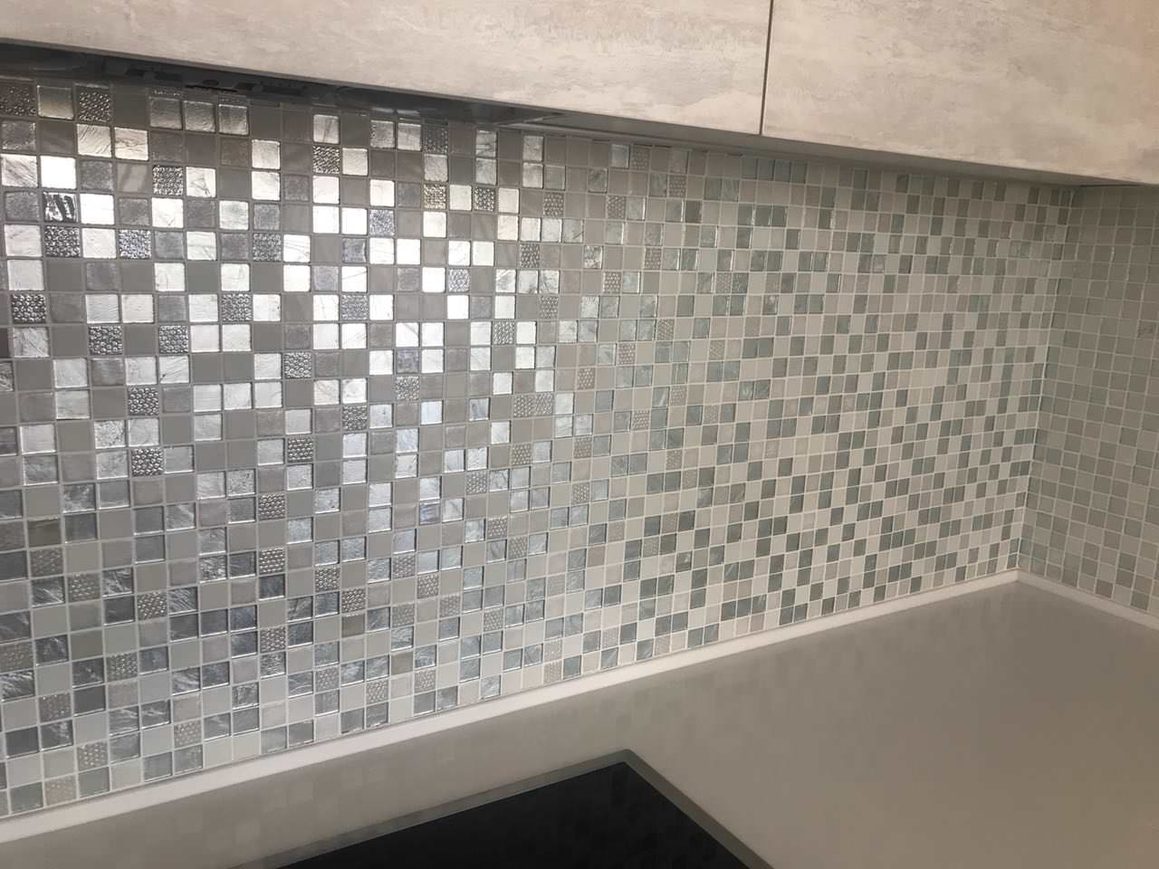 Квартира ул. Кавалристов, Новосибирск