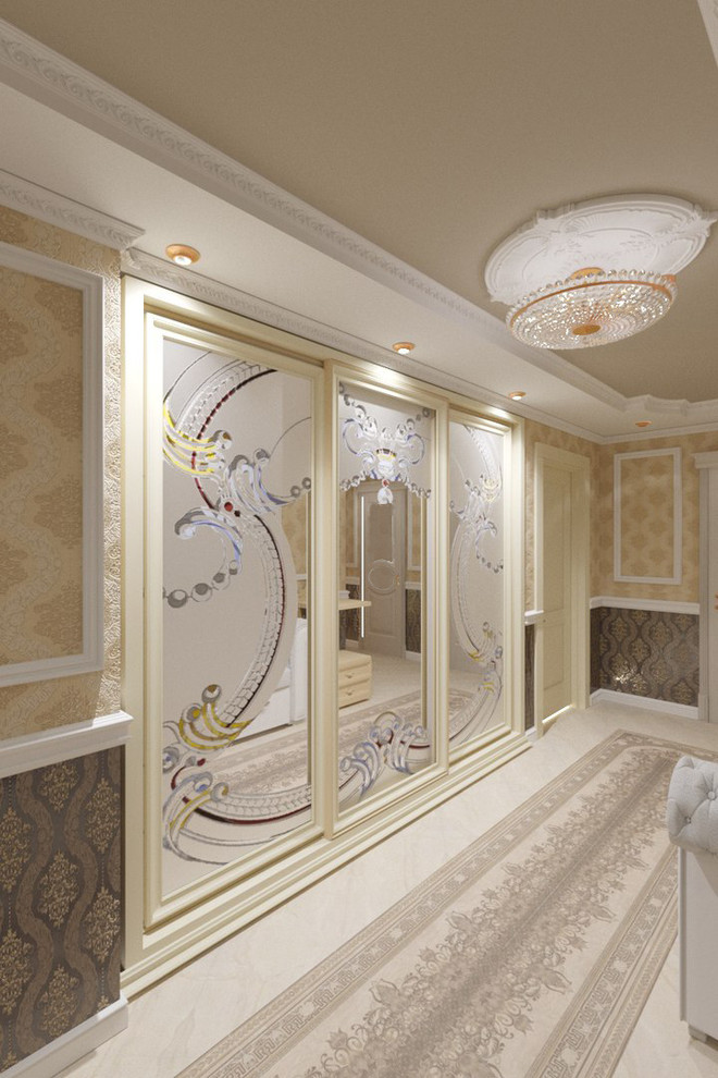 Античная классика