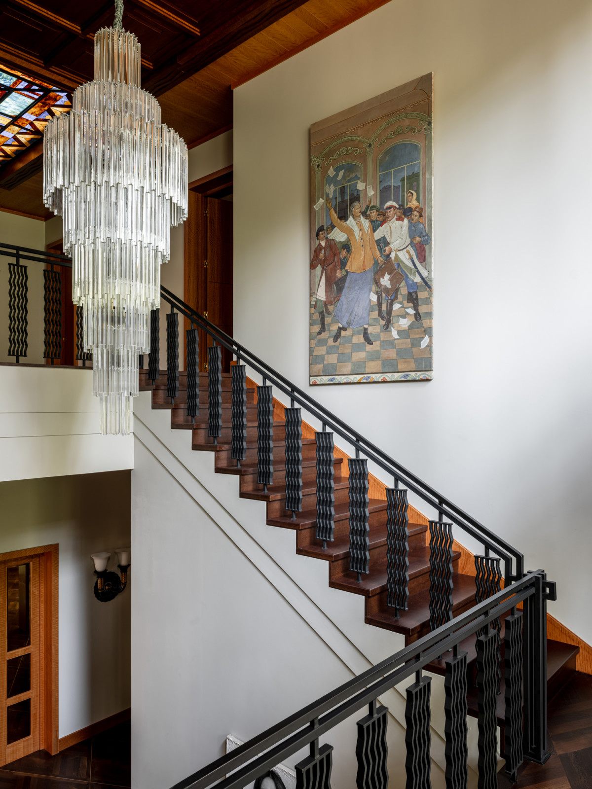 Сосновый бор