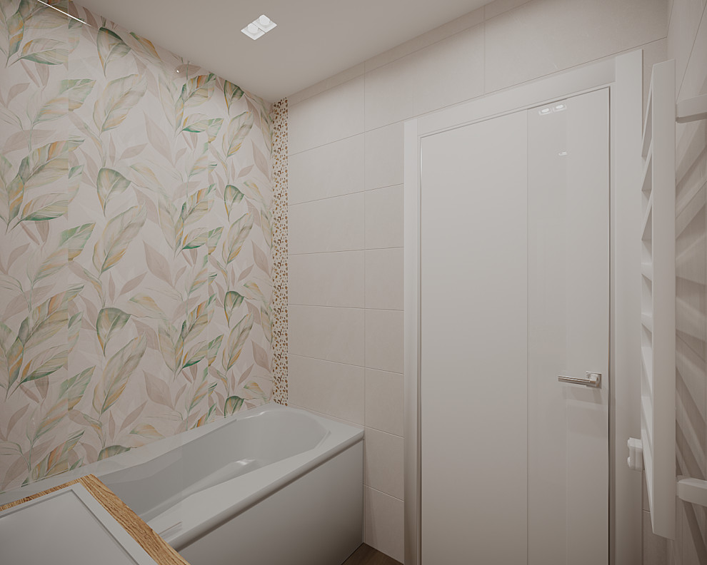 Квартира г. Калуга на Правом Берегу