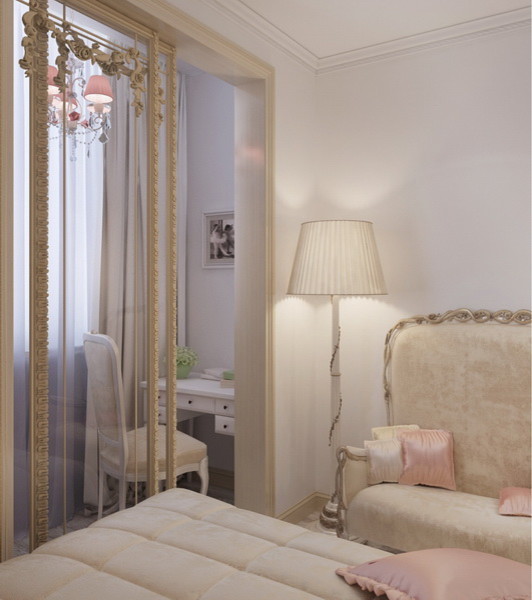 Пластичная компактность