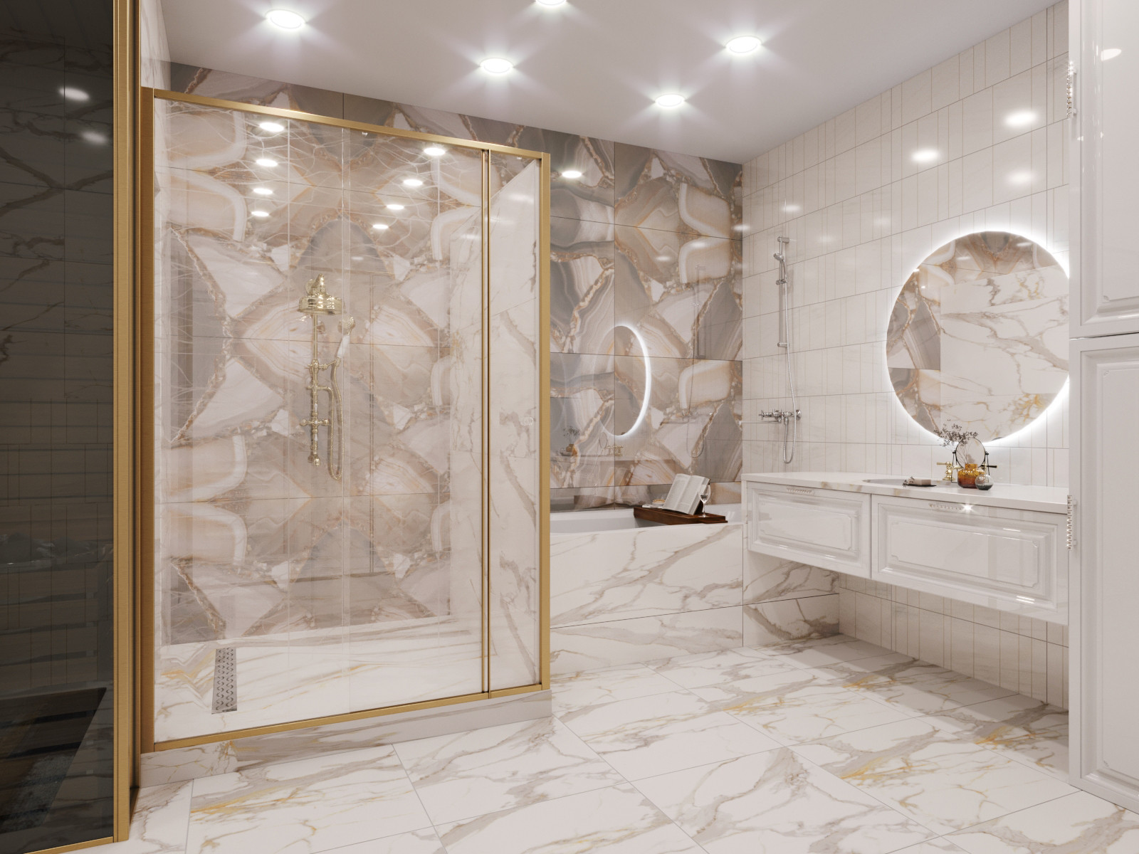 Квартира по ул. Чернышевского